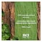 Face Facts Natural Day Cream 50ml