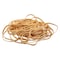 Kasuku Rubber Bands 100 Gsm No.18 Assorted