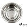 Agrobiothers Aime Stainless Steel Feeding Bowl For Dogs 1.75L