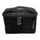 Zinnia Lunch Mega Bag - Black