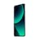 Xiaomi Smartphone 13T Pro Dual SIM 5G 512GB  12GB RAM Green