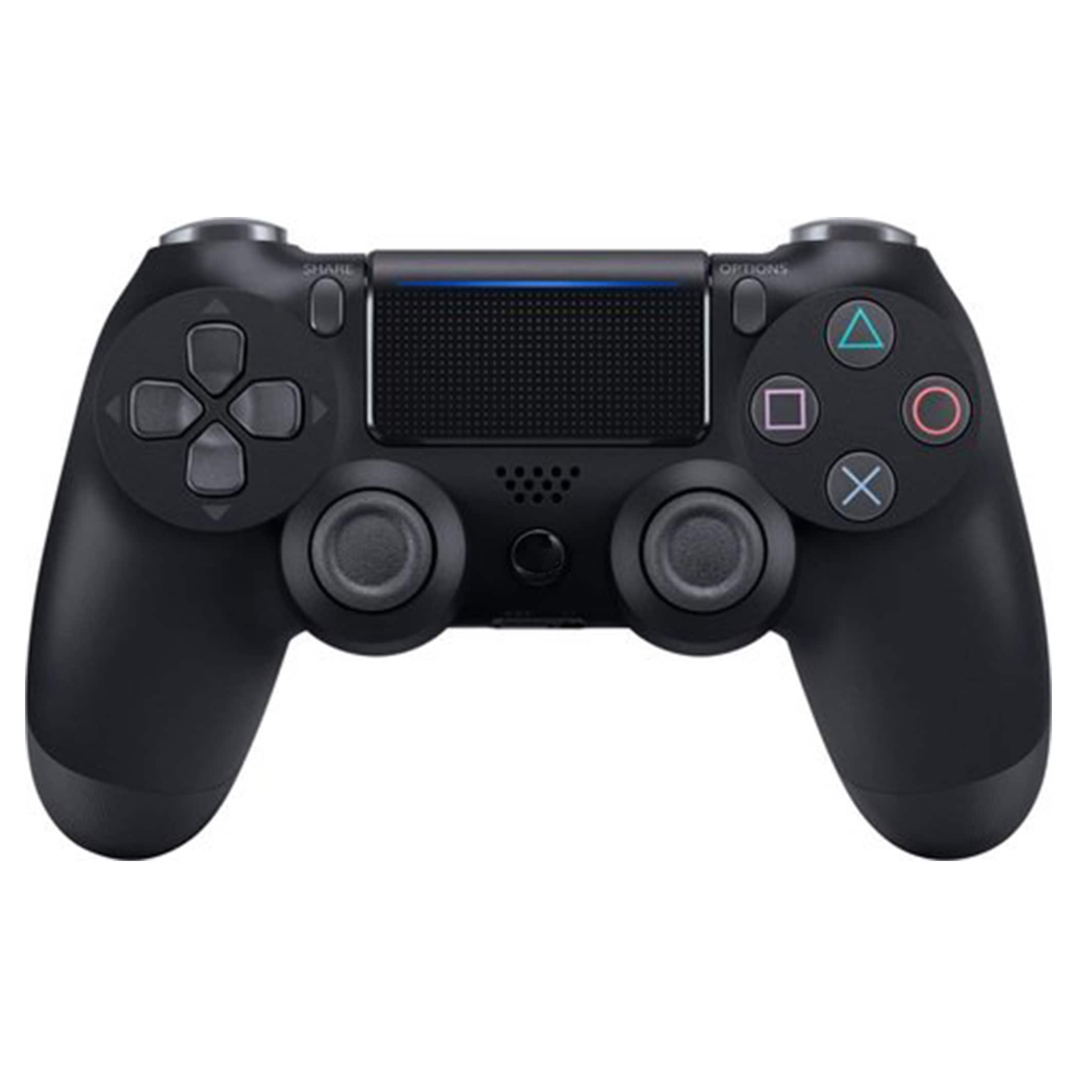 Doubleshock 4 Doubleshock 4 Wireless Game Pad Doubleshock 4 Controller