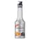 Monin Passion Puree Juice 1l