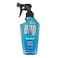 Bod Man Blue Surf Fragrance Body Spray 236ml