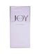 Dior Joy Eau De Parfum For Women - 90ml