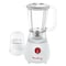 Moulinex Blender Lm222 1.25 L