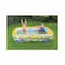 Bestway Mickey Printed Family Pool Multicolour 262x175x51cm