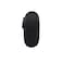Keephone Airpods Pro Silicone Case Black