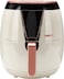 Koolen 1800W Air Fryer, 4.5 Liter Capacity, White