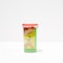 Glucovita Lime Energy 450 gr + 50 gr for 18+ years