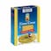 De Cecco Cous Cous 500GR