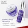 Olay Regenerist Retinol 24 Night Moisturiser White 50ml