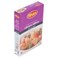 Shan Chicken Jalfrezi 50 gr