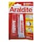 ADHESIVE 5 MIN RPD 17ML ARALDITE RD