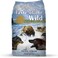 Taste of the Wild Pacific Stream Canine Recipe with Smoked Salmon 12.7kg