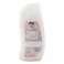 HOBBY BODY WASH ORCHID 300ML