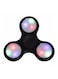 Generic LED Fidget Spinner