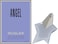 Mugler Angel Refillable For Women 25ml - Eau De Perfume
