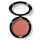 Wet N' Wild Color Icon Blush, Bed Roses