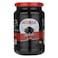 Acorsa Black Whole Olives 350g