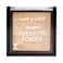 Wet N Wild Megaglo Highlighting Powder 5.4g