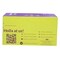 Kericho Gold Passion And Lime Tea Bags 25 Pieces