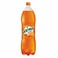 Mirinda Orange Soft Drink 2L