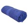 DOMUS BATH TOWEL 70X140CM NAVY BLUE