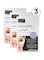 Skin Republic Collagen Hydrogel Under Eye Patch 9.6G Pack Of 3
