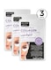 Skin Republic Collagen Hydrogel Under Eye Patch 9.6G Pack Of 3