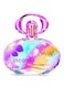 Salvatore Ferragamo Incanto Shine Eau De Toilette - 50ml