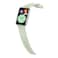Huawei Fit 1.64 inch Smart Watch Mint Green
