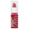 NYC EXPERT LAST LIP COLOR 441 Traffic Jam 0.11 oz 3.2g