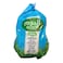 Alyoum Fresh Chicken 800g