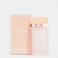 Narciso Rodriguez Musc Nude for Her EDP 50ml