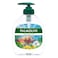 Palmolive Aquarium Handwash 300ml