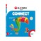 AlAdwaa English Connect For Kindergarten Level 2 - First Term