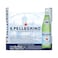San Pellegrino Sparkling Natural Mineral Water 12 x 750 ml