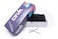Diva Hair Pins Regular, 500 G Tk126