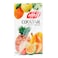 KDD Cocktail Fruit Juice 125ml