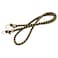 Tolsen,Luggage rope,62237,600mm / 24"