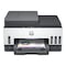 HP Smart Tank 790 Printer wireless Print Scan Copy Fax Auto Duplex ADF Print up to 18000 black or 8000 color pages [4WF66A]