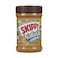 Skippy Natural Creamy Peanut Butter 425g