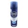 Nivea Men Shaving Gel 200ml