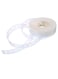 2-Piece Balloon Arch Garland Decorating Strip Tape Set 2 x 5meter