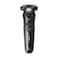 Philips Dry and Wet Electric Shaver for Men - S5588/10