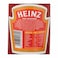 هاينز كاتشب حار - 300 جرام