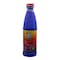 SAFISHA BLEACH COLOUR 500ML