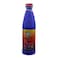 SAFISHA BLEACH COLOUR 500ML
