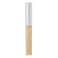 L'oreal Paris True Match Super Blendable Concealer 2N Vanille